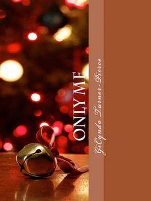 cover image of Only Me